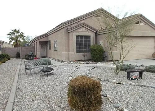 2376 W Silver Creek Ln Photo 1