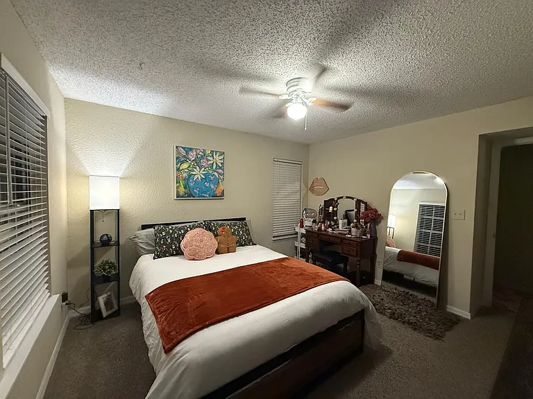 3310 Haviland Ct #303 — Photo 13