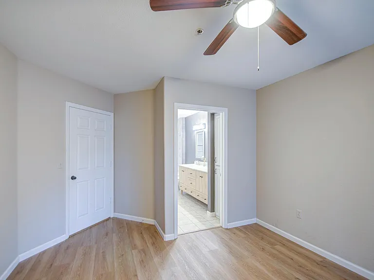 3848 N 3rd Ave #1052 — Photo 18