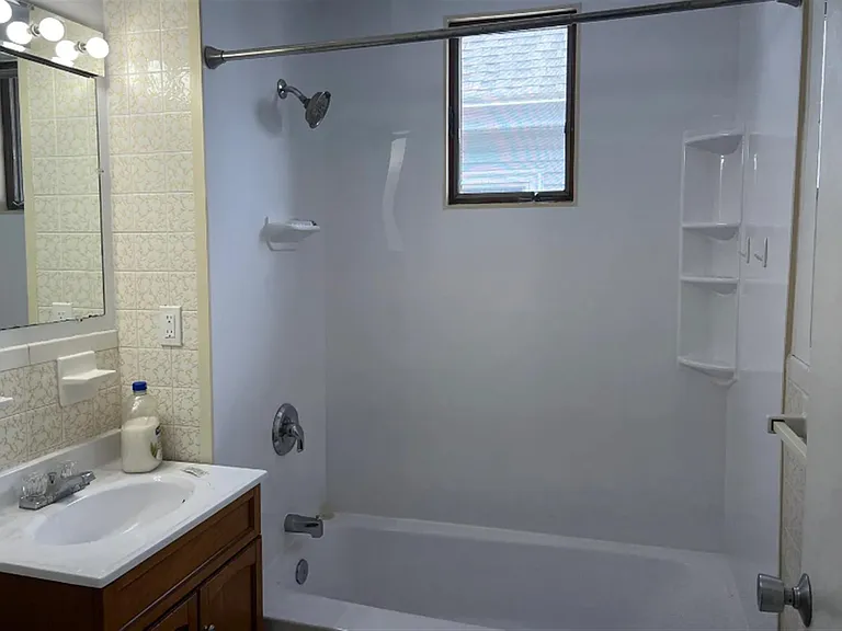 16 Sullivan Rd #2 — Photo 7