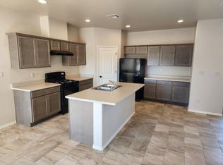 3357-3361 Valverde Loop, Las Cruces, NM 88012