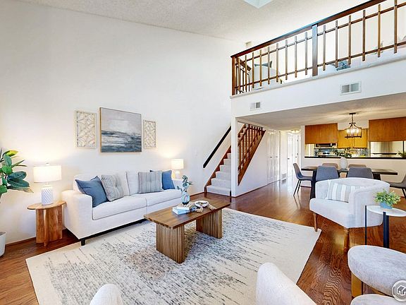 4th image of 7955 E Colorado Ave #6