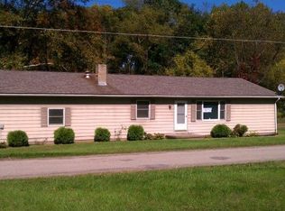 1975 Fattler Ridge Rd, Philo, OH 43771