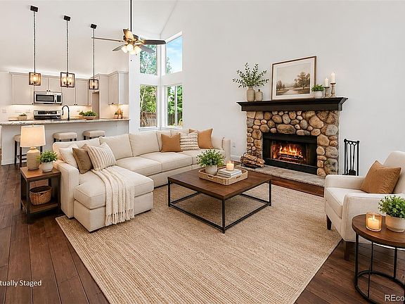 2nd image of 6589 W Oregon Avenue