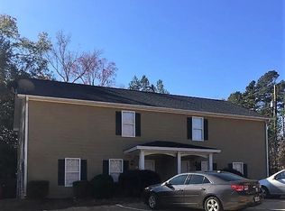 46 Preston Ct, Commerce, GA 30529