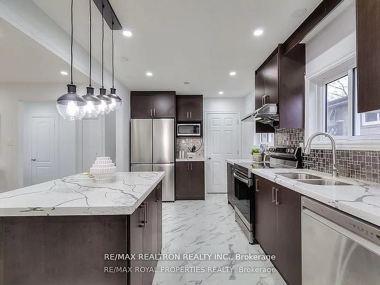 802 Modlin Rd #MAIN — Photo 19