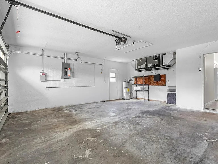 7710 33rd Ln E — Photo 6