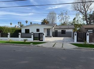 18162 Ingomar St, Reseda, CA 91335