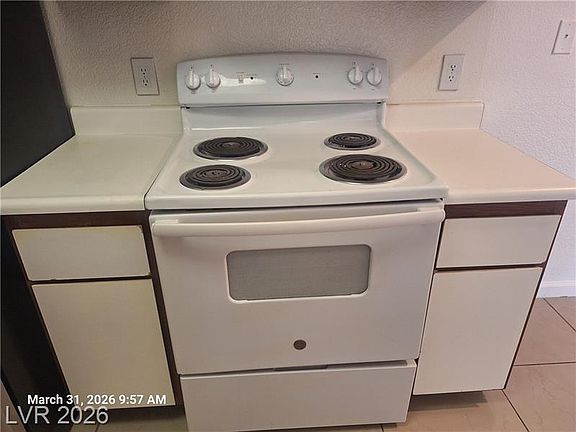 5th image of 200 Mission Laguna Ln APT 105