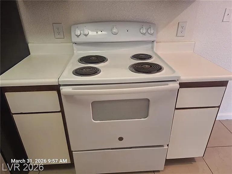 200 Mission Laguna Ln #105 — Photo 5