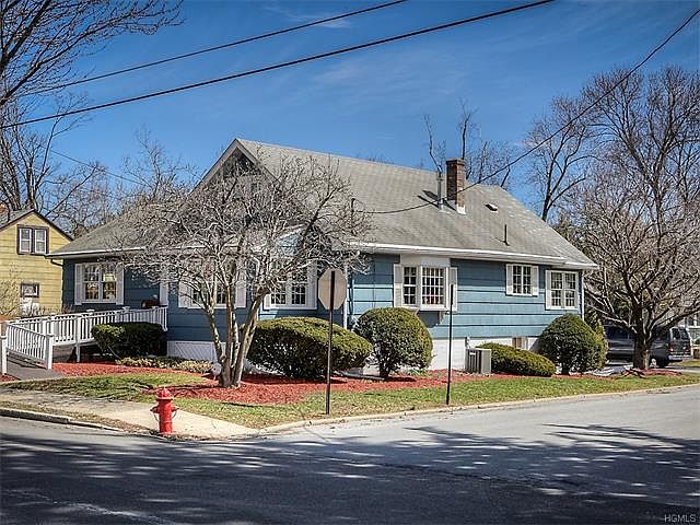 1st image of 14 Irwin Ave