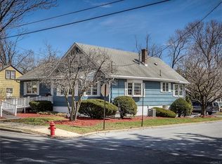 14 Irwin Ave, Middletown, NY 10940