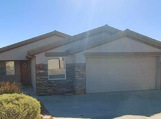 3380 E Willow Springs Dr, Washington, UT 84780