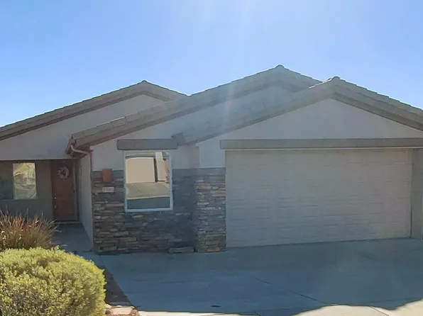 3380 E Willow Springs Dr, Washington, UT 84780