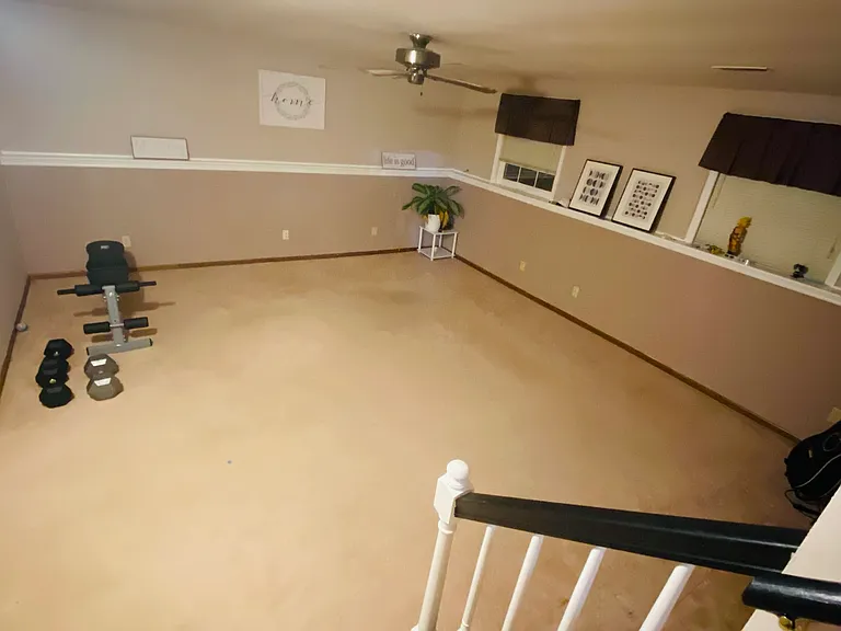 6540 High Hill Cir — Photo 6
