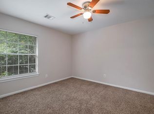 263 Bristol Bend Cir, Spring, TX 77382