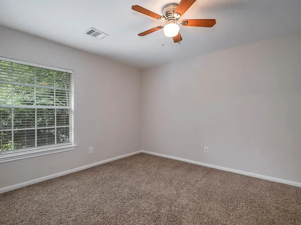 263 Bristol Bend Cir, Spring, TX 77382