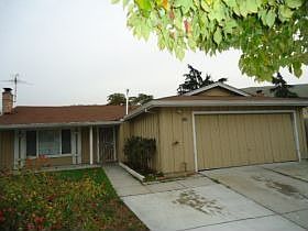 1st image of 3908 Mare Place Ct