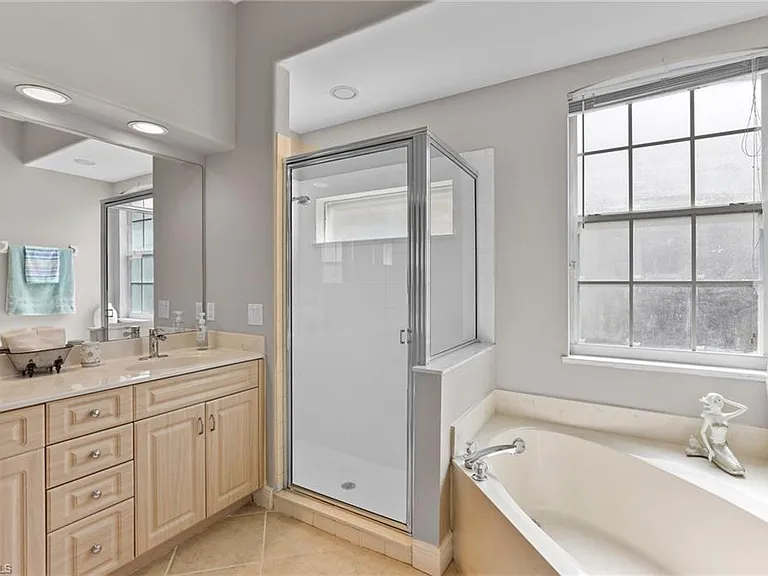 8039 Tauren Ct #S — Photo 17