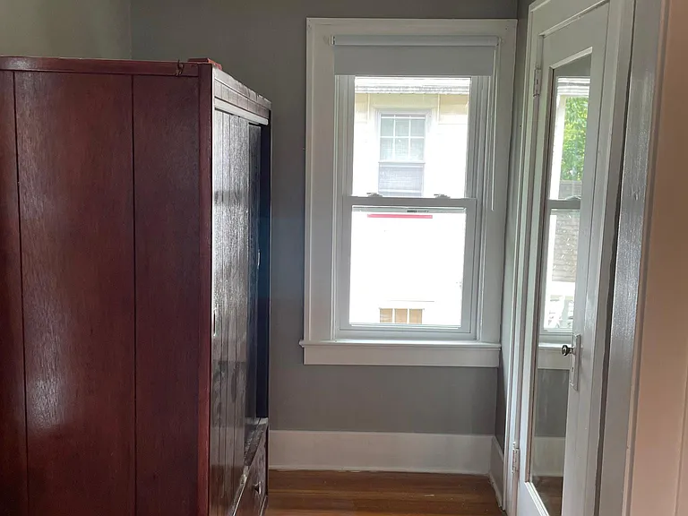 997 Genesee Park Blvd — Photo 8