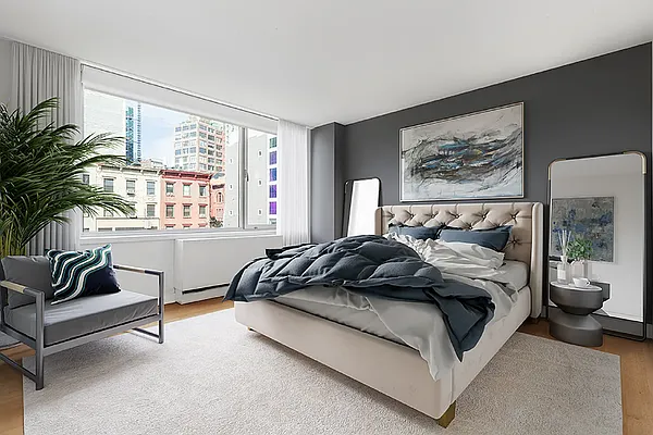 Rented by Living New York | media 29