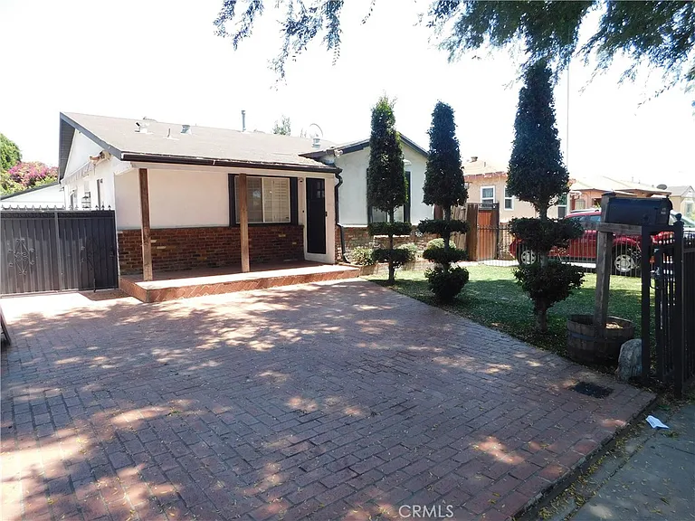 10414 Dorothy Ave — Photo 8