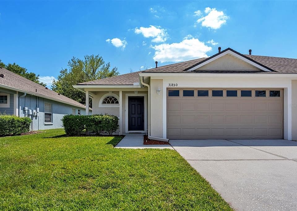 1st image of 31850 TURKEYHILL DRIVE