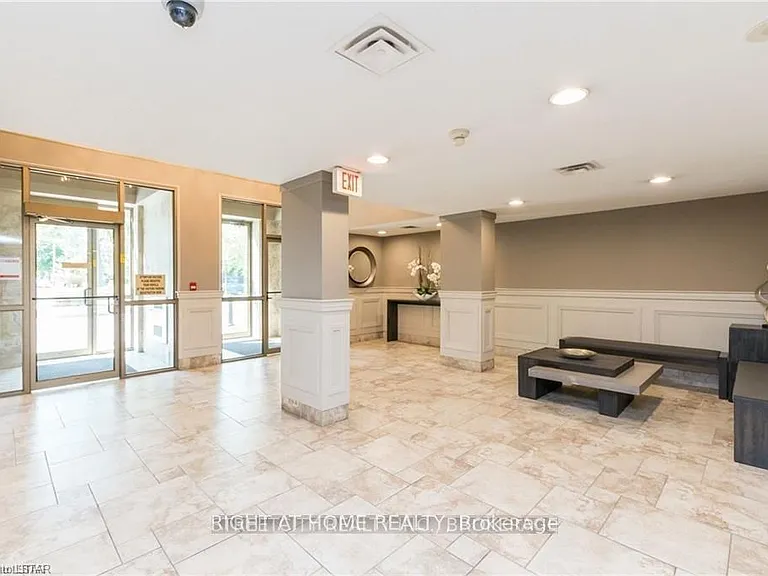 250 Pall Mall St #1001 — Photo 16