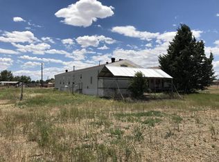 3325 N Yucca Ln, Chino Valley, AZ 86323