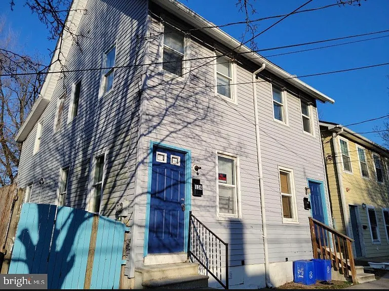 134 Thompson St #1 — Photo 10