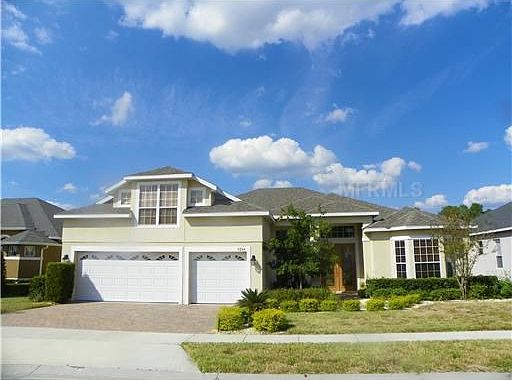 1st image of 6244 Hedgesparrows Ln