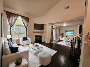 2649 Vista Monte Cir, Chino Hills, CA 91709