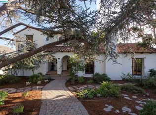 33 Bowling Dr, Oakland, CA