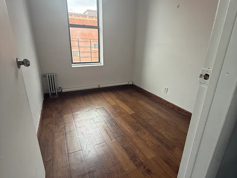 511 W 159th St #15 — Photo 4