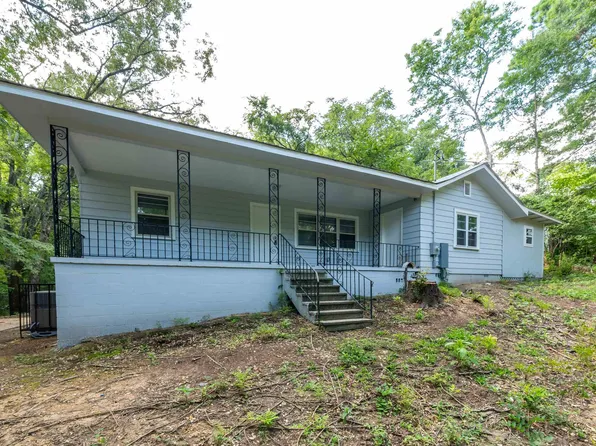 1932 Cherry Ave, Birmingham, AL 35214