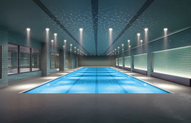 Rented by Direct Properties New York | media 105