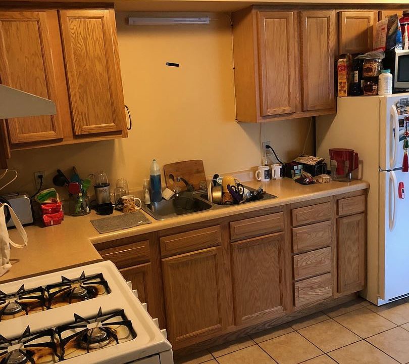 1st image of 2069 N Cambridge Ave APT 216