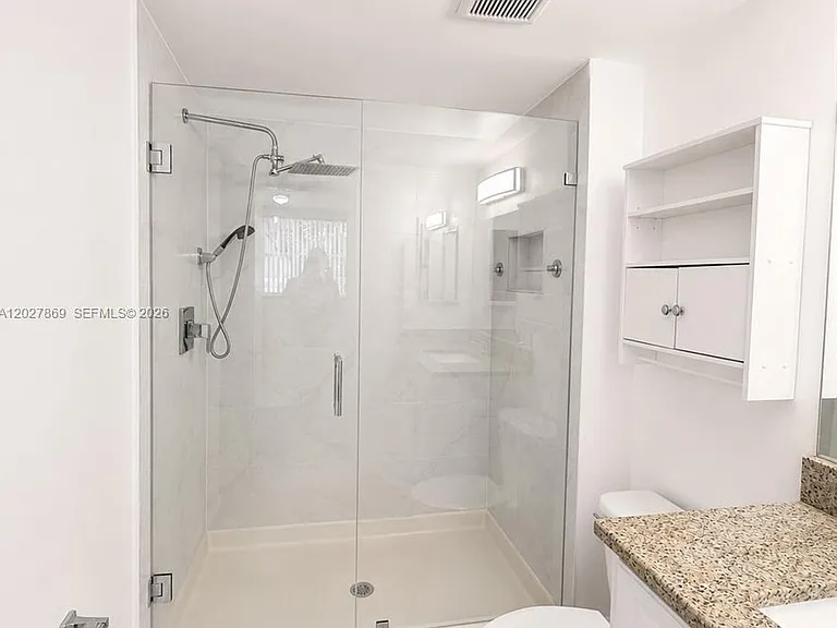 8761 Wiles Rd #206 — Photo 7