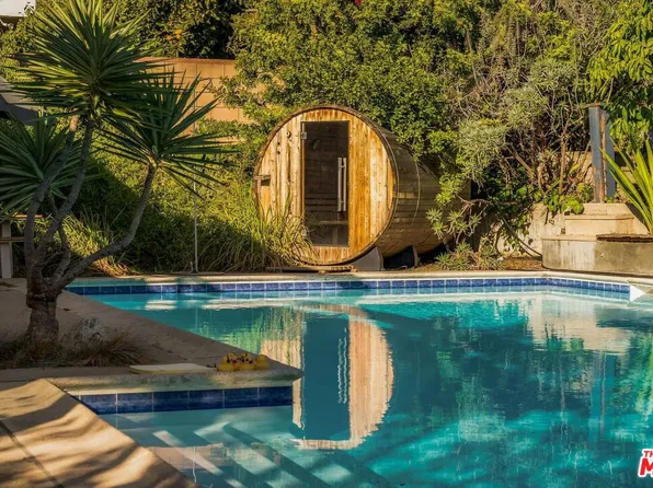 1100 S Grandridge Ave, Monterey Park, CA 91754