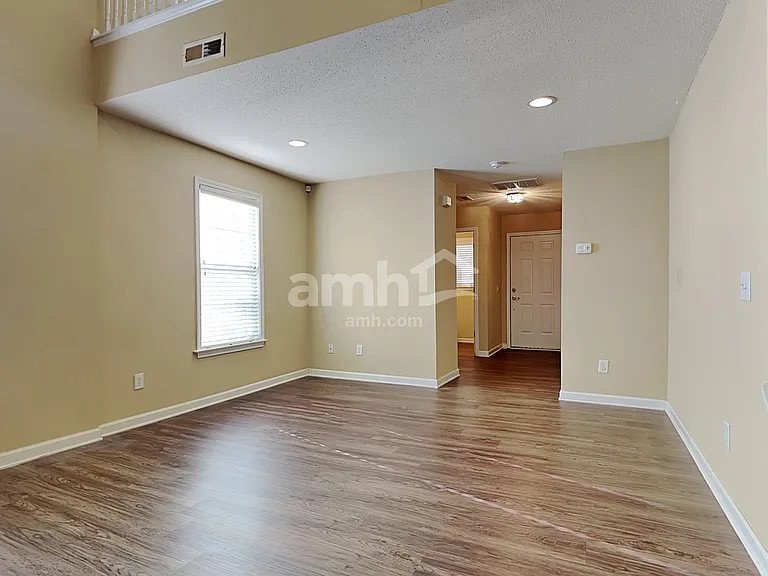 1907 Wheatfield Ct — Photo 7
