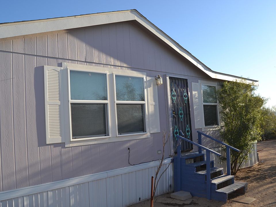 1st image of 6481 W Sandia Dr