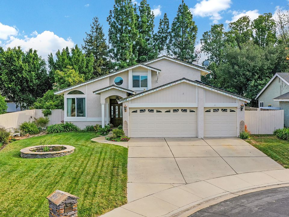 1st image of 2858 Columbine Ct