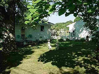 4th image of 18243 County Road 22