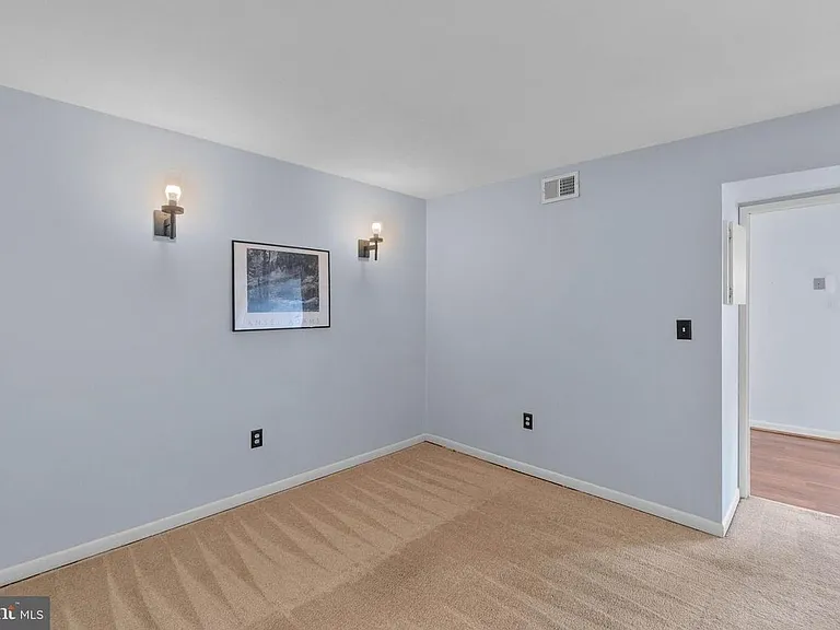 5858 Thunder Hill Rd #C-1 — Photo 7