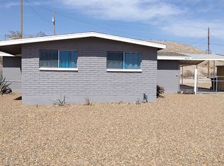 2479 Ripple Dr, Bullhead City, AZ 86429