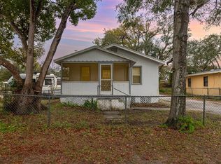 710 Cordova Ave, Ormond Beach, FL 32174