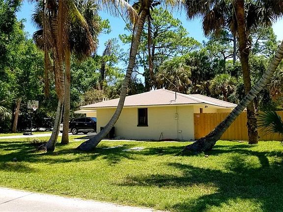 2nd image of 3878 SW Sailfish Dr