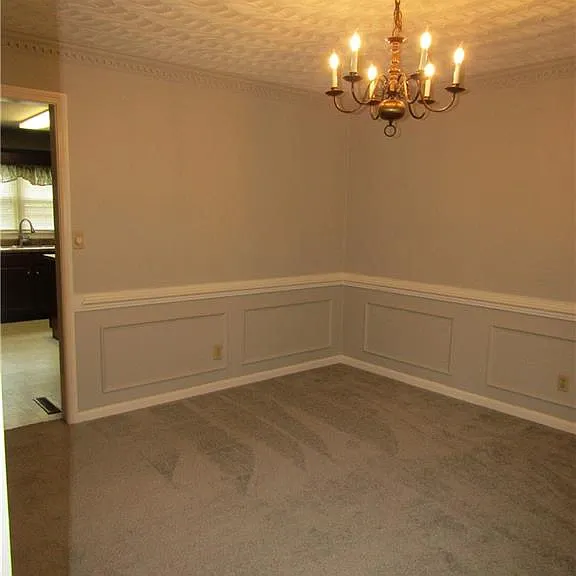 948 Timberlake Dr — Photo 19