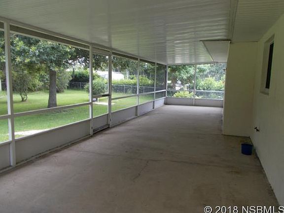 4th image of 1160 Tatum Blvd