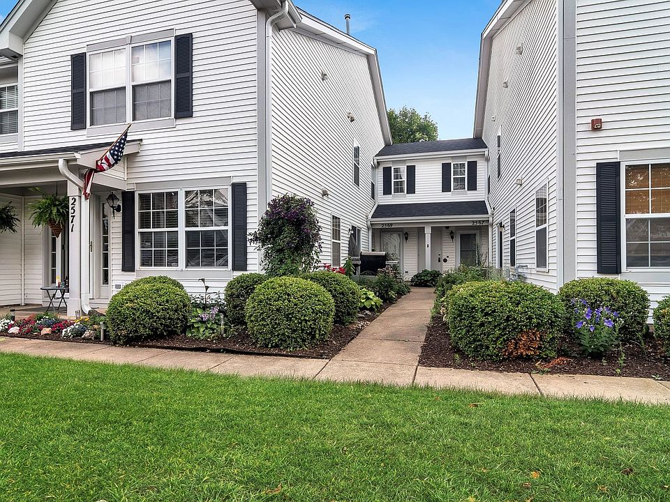 1st image of 2569 Dickens Ct